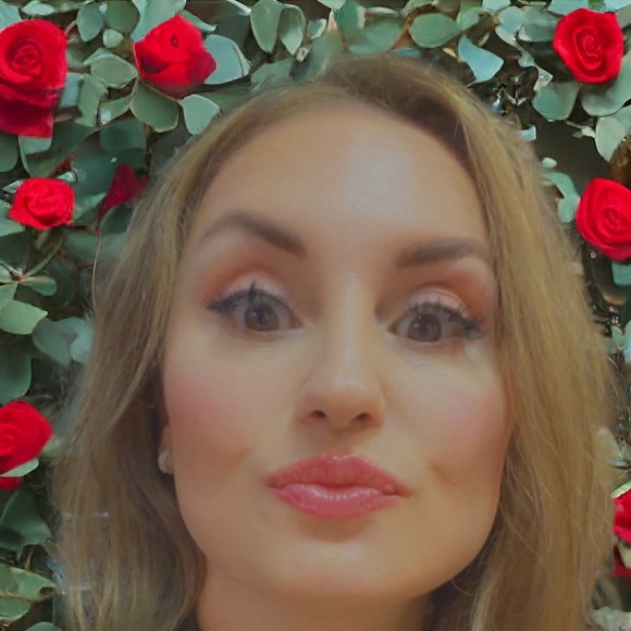 Hello My Posh Friends!! - Picture 10 of 11